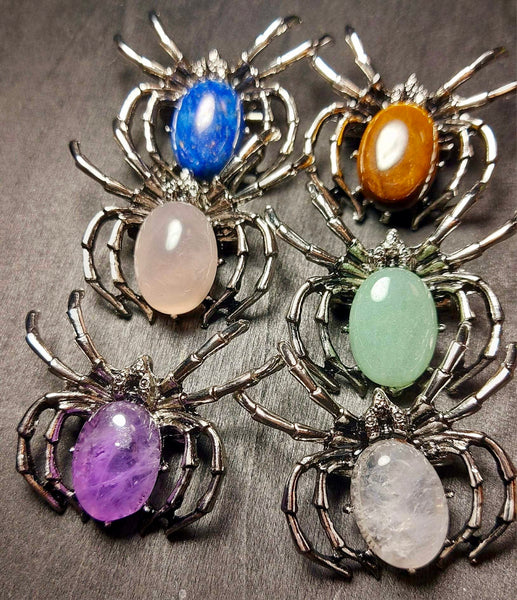 NEW!!! Limited Edition 2025 October - Halloweenie Grab Bags! š