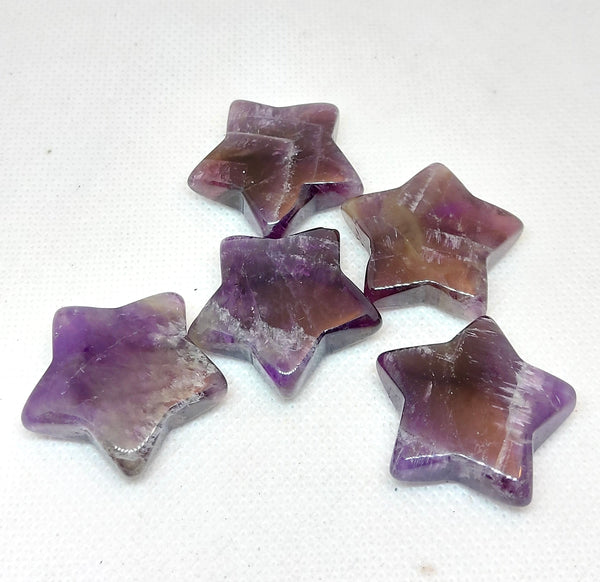 NEW!!! Limited Edition 2025 October - Halloweenie Grab Bags! š