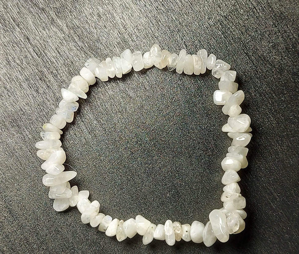 NEW!!! Limited Edition 2025 October - Halloweenie Grab Bags! š