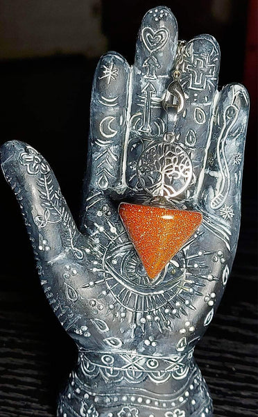 SALE!!! Tree of Life Pendulums