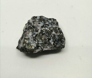 Rocks, Stones, & Minerals