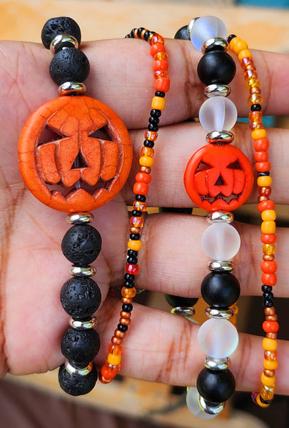NEW!!! Limited Edition October - Halloweenie Grab Bags